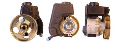 DRI 715520163 EAN: 5708279183343.
