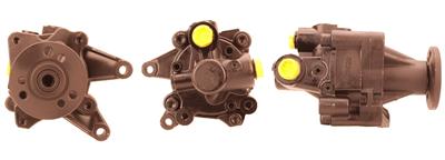 DRI 715520267 EAN: 5708279186252.