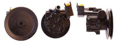 DRI 715521137 EAN: 5708114008947.