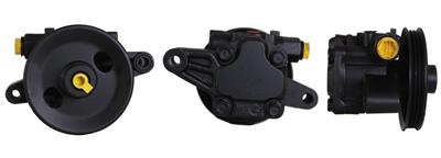 DRI 715520865 EAN: 5708279243931.