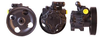 DRI 715520545 EAN: 5708279240749.