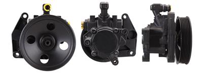 DRI 715520846 EAN: 5708279243740.