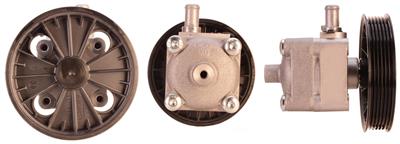 DRI 715520457 EAN: 5708279239873.