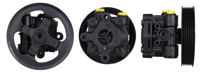 DRI 715521459 EAN: 5708279570402.