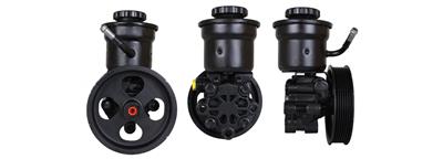 DRI 715521707 EAN: 5708114533951.