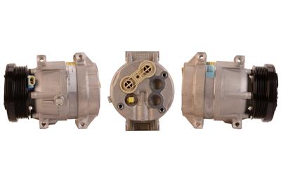 DRI 700510501 EAN: 5708114063458.