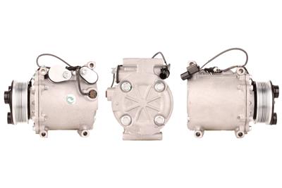 DRI 700510623 EAN: 5708114066534.