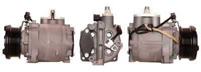 DRI 700510771 EAN: 5708279230177.