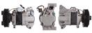 DRI 700510936 - Kompresor klimatizácie