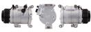 DRI 700510937 - Kompresor klimatizácie