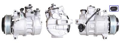 DRI 700510992 EAN: 5708114532244.