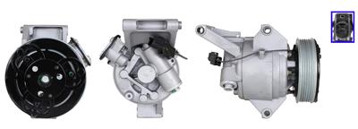 DRI 700511150 EAN: 5708114530356.