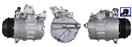 DRI 700511229 - Kompresor klimatizácie