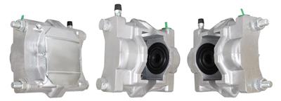 DRI 4160800 EAN: 5708114151087.