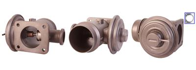 DRI 717710063 EAN: 5708279467535.