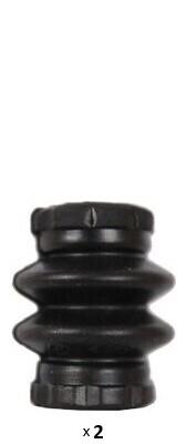 DRI 4190300 EAN: 5708114153876.