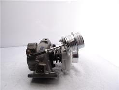 GARRETT 452187-5006S