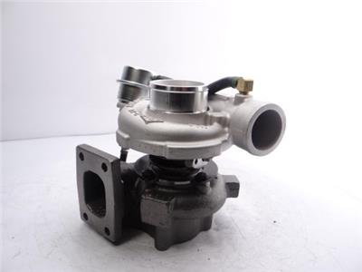 GARRETT 452187-5006S Číslo výrobce: GT2252S.