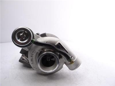 GARRETT 452187-5006S Číslo výrobce: GT2252S.