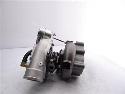 GARRETT 452187-5006S Číslo výrobce: GT2252S.