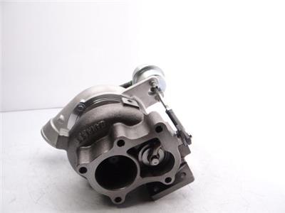 GARRETT 452187-5006S Číslo výrobce: GT2252S.