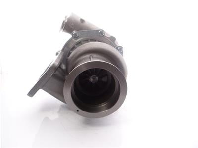 GARRETT 452232-5005S Číslo výrobce: GT4082.