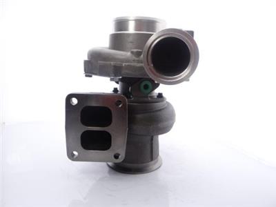 GARRETT 452232-5005S Číslo výrobce: GT4082.