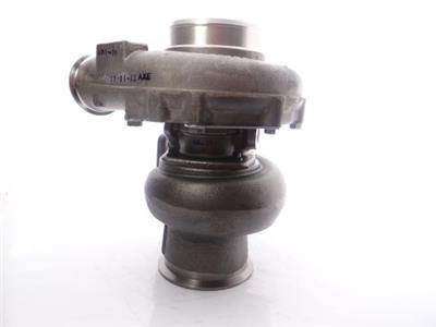 GARRETT 452232-5005S Číslo výrobce: GT4082.