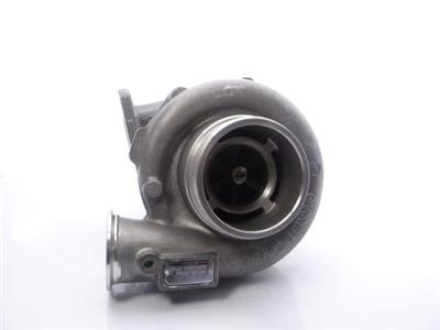 GARRETT 452232-5005S Číslo výrobce: GT4082.