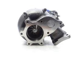 GARRETT 452281-5018S