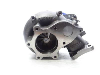 GARRETT 452281-5018S Číslo výrobce: GT4294S.