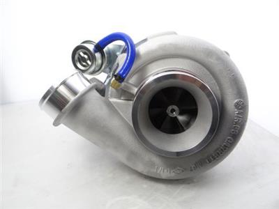 GARRETT 452281-5018S Číslo výrobce: GT4294S.