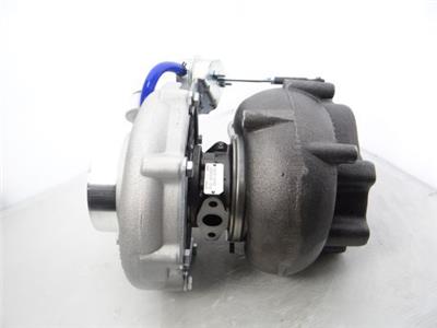 GARRETT 452281-5018S Číslo výrobce: GT4294S.