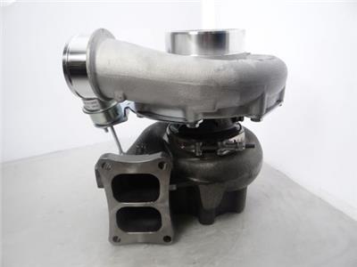 GARRETT 452281-5018S Číslo výrobce: GT4294S.