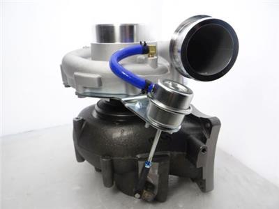 GARRETT 452281-5018S Číslo výrobce: GT4294S.