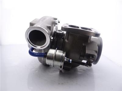 GARRETT 452312-5008S Číslo výrobce: GT3782SN.