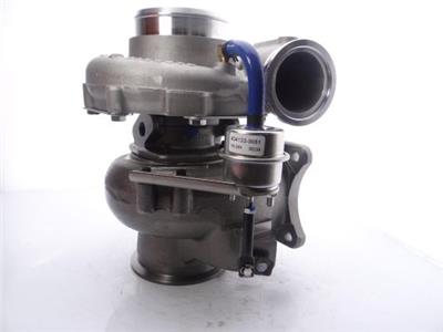 GARRETT 452312-5008S Číslo výrobce: GT3782SN.