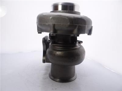 GARRETT 452312-5008S Číslo výrobce: GT3782SN.