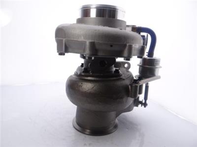 GARRETT 452312-5008S Číslo výrobce: GT3782SN.