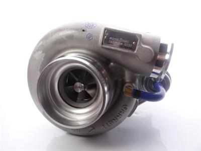 GARRETT 452312-5008S Číslo výrobce: GT3782SN.