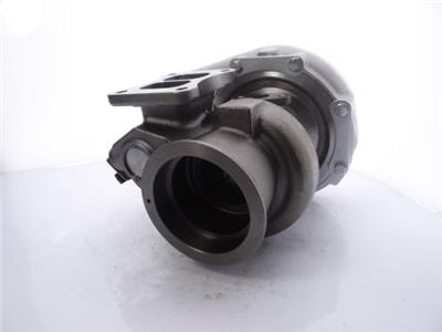 GARRETT 452312-5008S Číslo výrobce: GT3782SN.