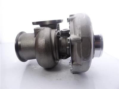 GARRETT 452312-5008S Číslo výrobce: GT3782SN.