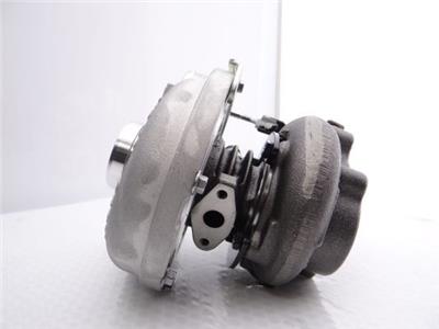 GARRETT 454061-5010S Číslo výrobce: GT1752S.