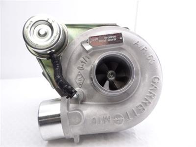 GARRETT 454061-5010S Číslo výrobce: GT1752S.