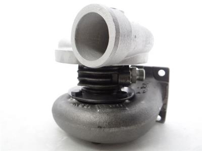 GARRETT 454163-5001S Číslo výrobce: TA2505.