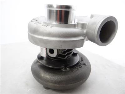 GARRETT 454163-5001S Číslo výrobce: TA2505.