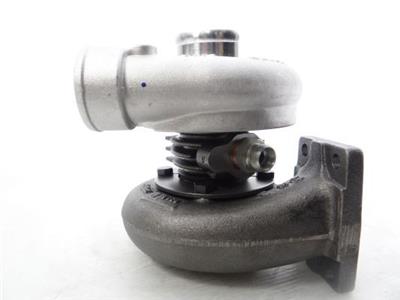 GARRETT 454163-5001S Číslo výrobce: TA2505.