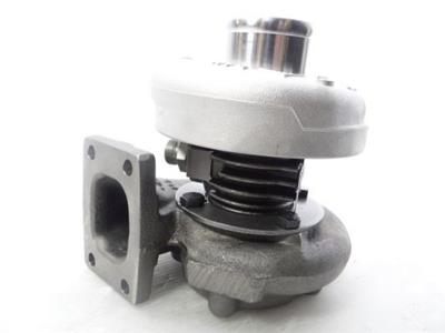 GARRETT 454163-5001S Číslo výrobce: TA2505.