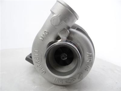 GARRETT 454163-5001S Číslo výrobce: TA2505.