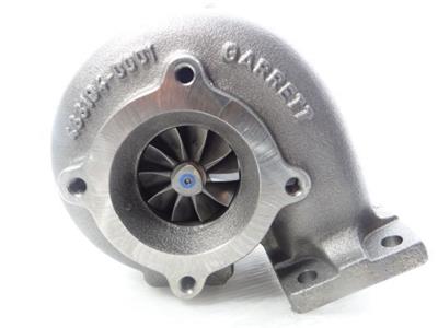GARRETT 454163-5001S Číslo výrobce: TA2505.